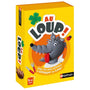 Au Loup !_Jeu-de-société