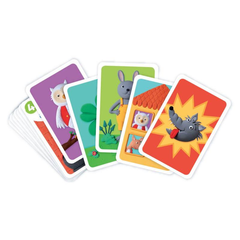 Au Loup !_Jeu-de-société