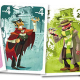 B-Movie_Jeu-de-société