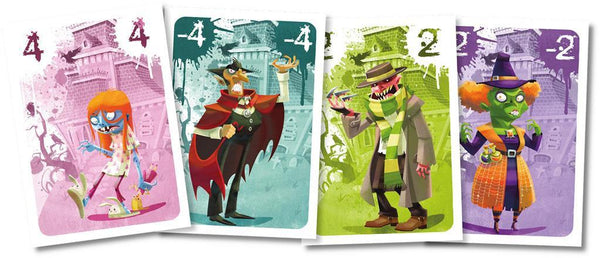 B-Movie_Jeu-de-société