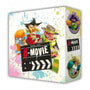 B-Movie_Jeu-de-société