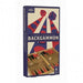 Backgammon Bois Vintage_Jeu-de-société