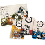 Balada_Jeu-de-société