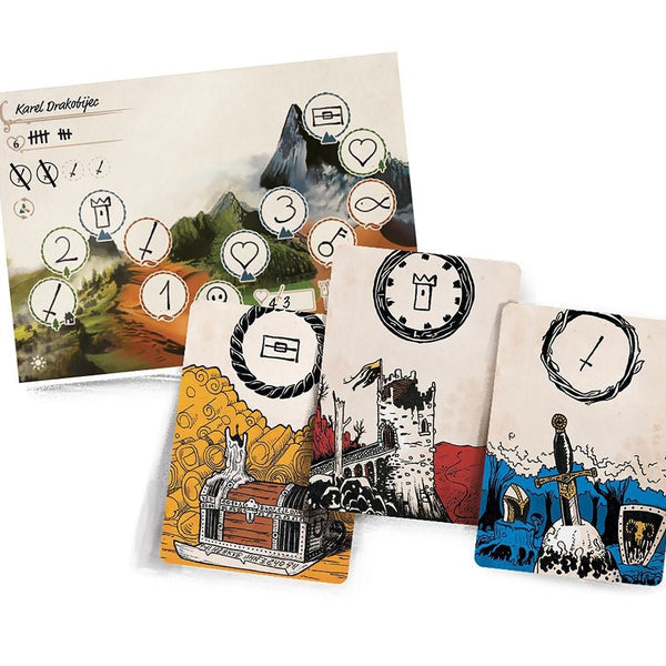 Balada_Jeu-de-société