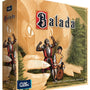 Balada_Jeu-de-société