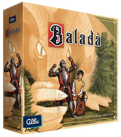 Balada_Jeu-de-société
