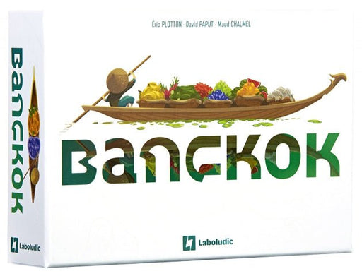 Bangkok_Jeu-de-société