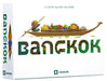 Bangkok_Jeu-de-société
