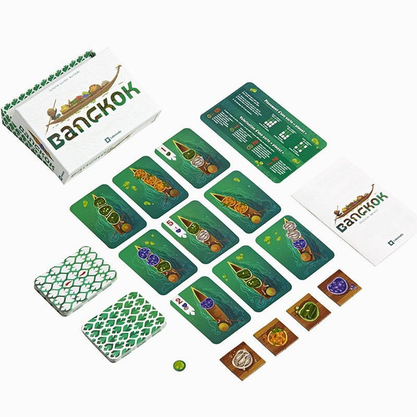 Bangkok_Jeu-de-société