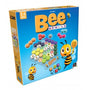 Bee Genius_Jeu-de-société