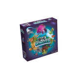Big Monster_Jeu-de-société