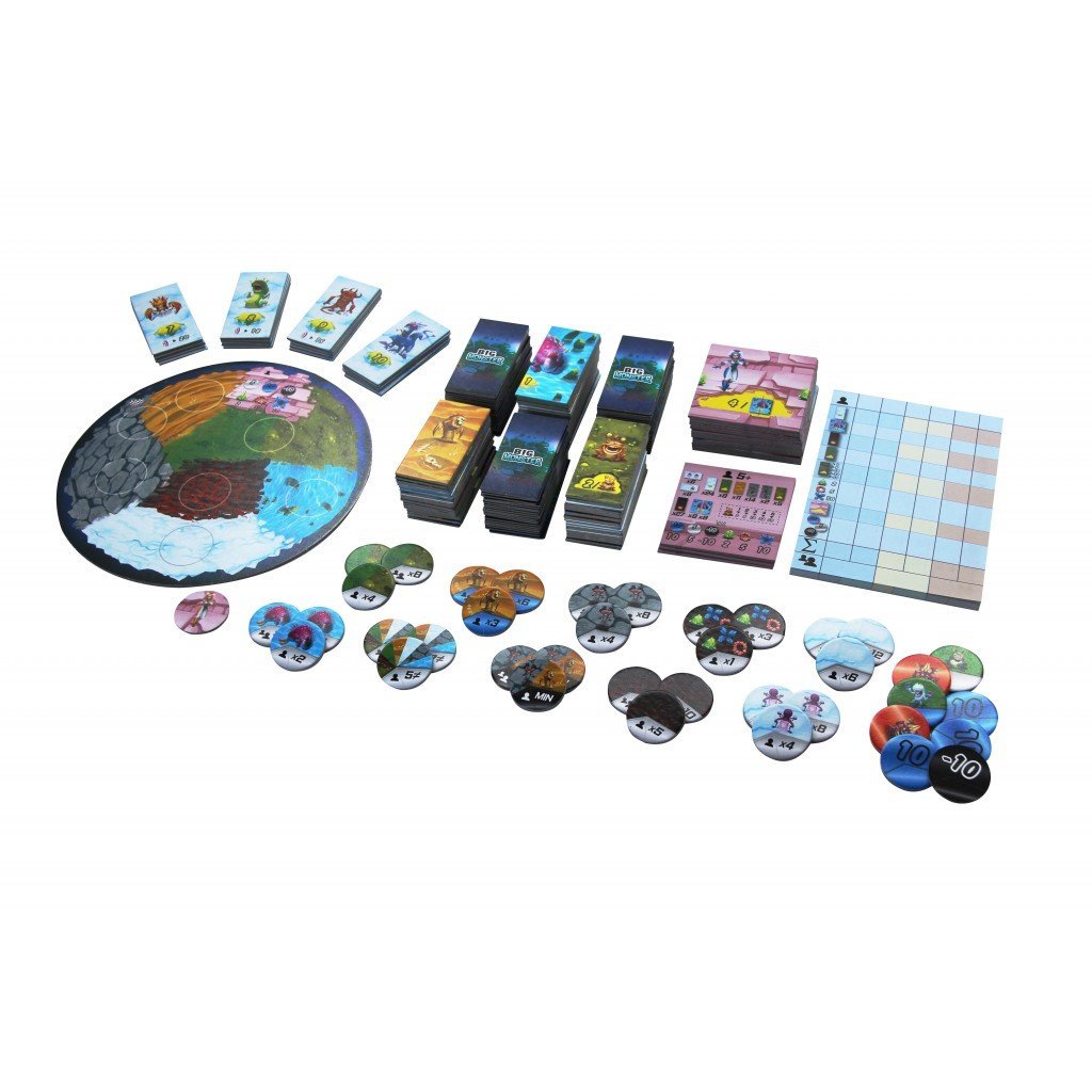 Big Monster_Jeu-de-société