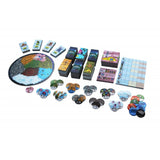 Big Monster_Jeu-de-société