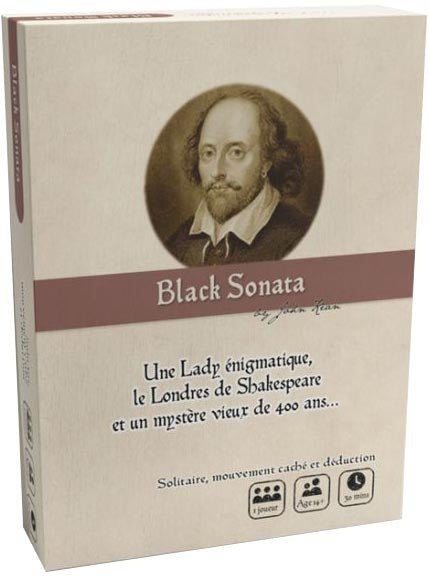 Black Sonata_Jeu-de-société