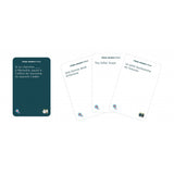 Blanc Manger Coco 4 - La Gaule_Jeu-de-société