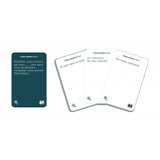 Blanc Manger Coco 4 - La Gaule_Jeu-de-société