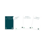 Blanc manger coco - La Geekerie_Jeu-de-société