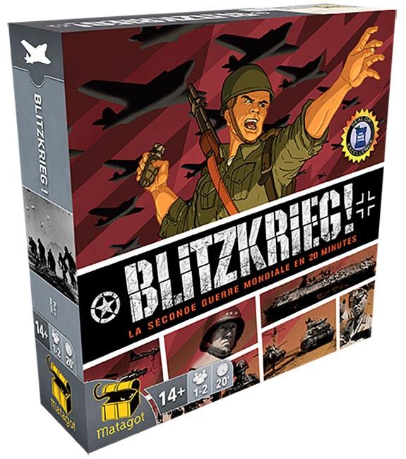 Blitzkrieg !_Jeu-de-société