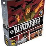 Blitzkrieg !_Jeu-de-société