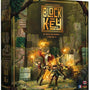 Block and Key_Jeu-de-société