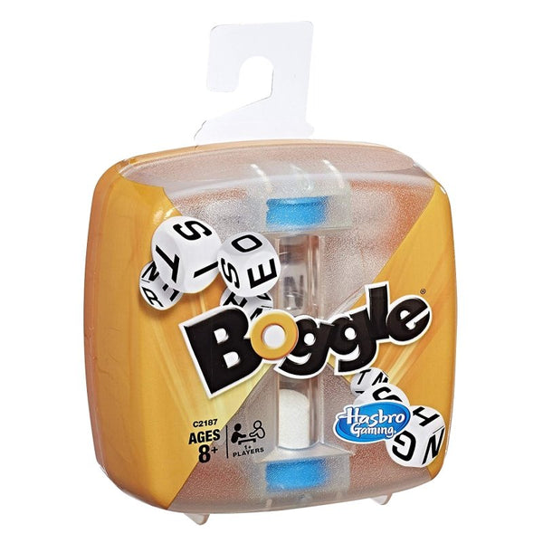 Boggle_Jeu-de-société