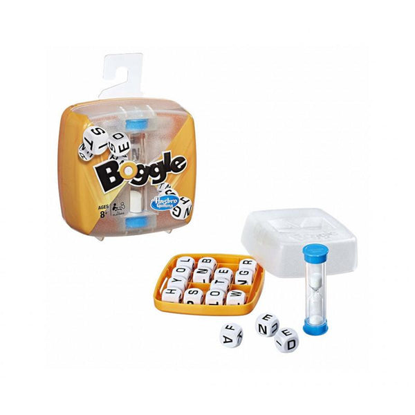 Boggle_Jeu-de-société