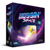 Bossin' Space_Jeu-de-société