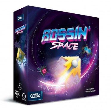 Bossin' Space_Jeu-de-société