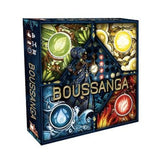 Boussanga_Jeu-de-société