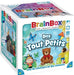 BrainBox : Des Tout Petits_Jeu-de-société