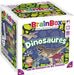 BrainBox - Dinosaure_Jeu-de-société