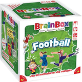 BrainBox - Football_Jeu-de-société