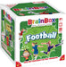 BrainBox - Football_Jeu-de-société