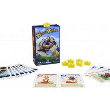 Braverats_Jeu-de-société