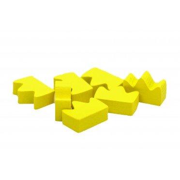 Braverats_Jeu-de-société