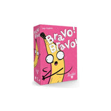 Bravo Bravo_Jeu-de-société