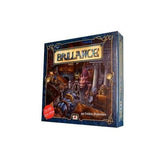 Brillance_Jeu-de-société