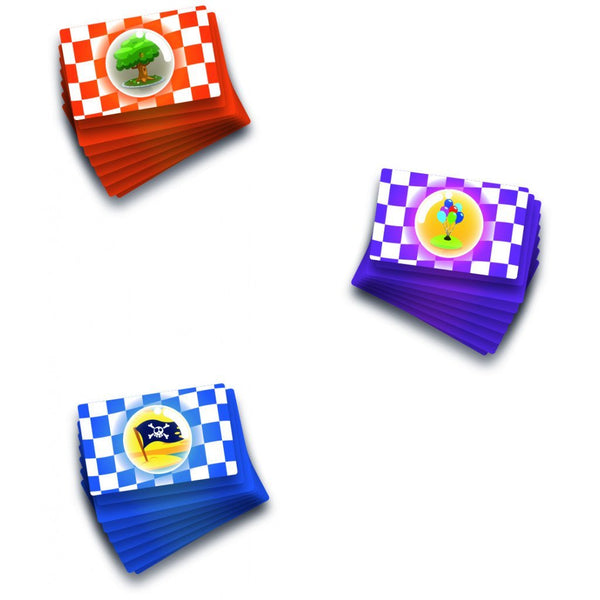 Bubble Stories_Jeu-de-société