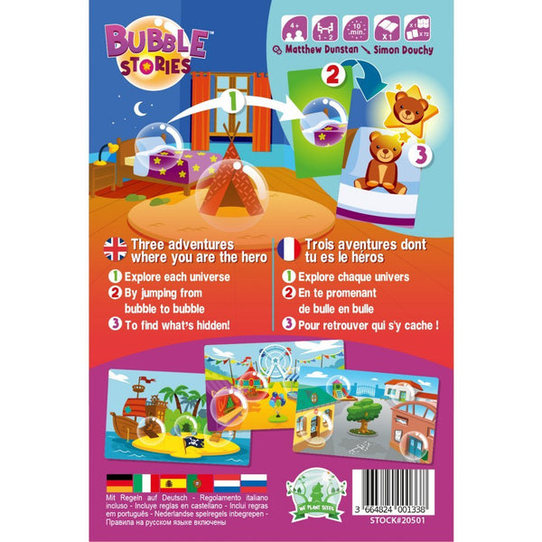 Bubble Stories_Jeu-de-société