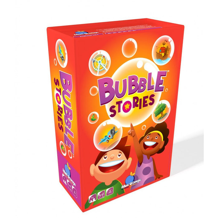 Bubble Stories_Jeu-de-société