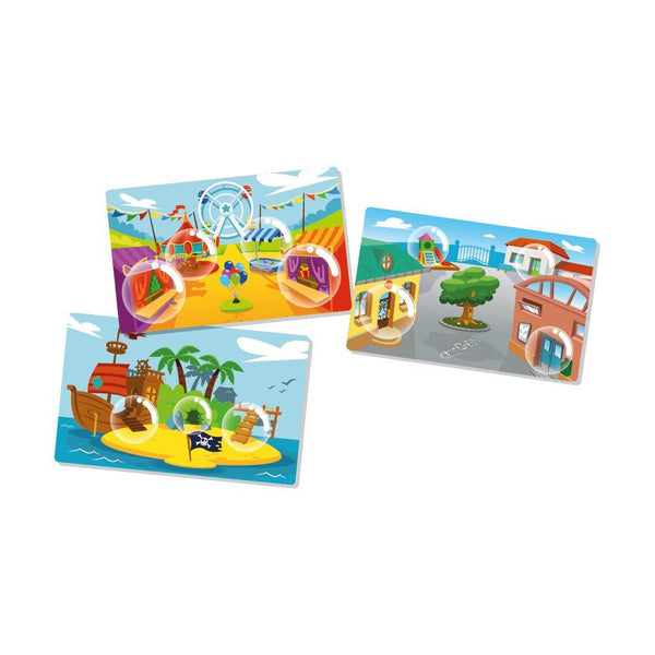 Bubble Stories_Jeu-de-société