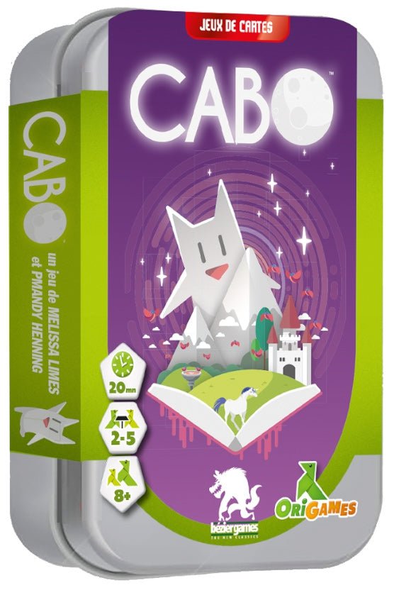 Cabo_Jeu-de-société