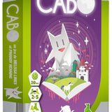 Cabo_Jeu-de-société