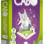 Cabo_Jeu-de-société