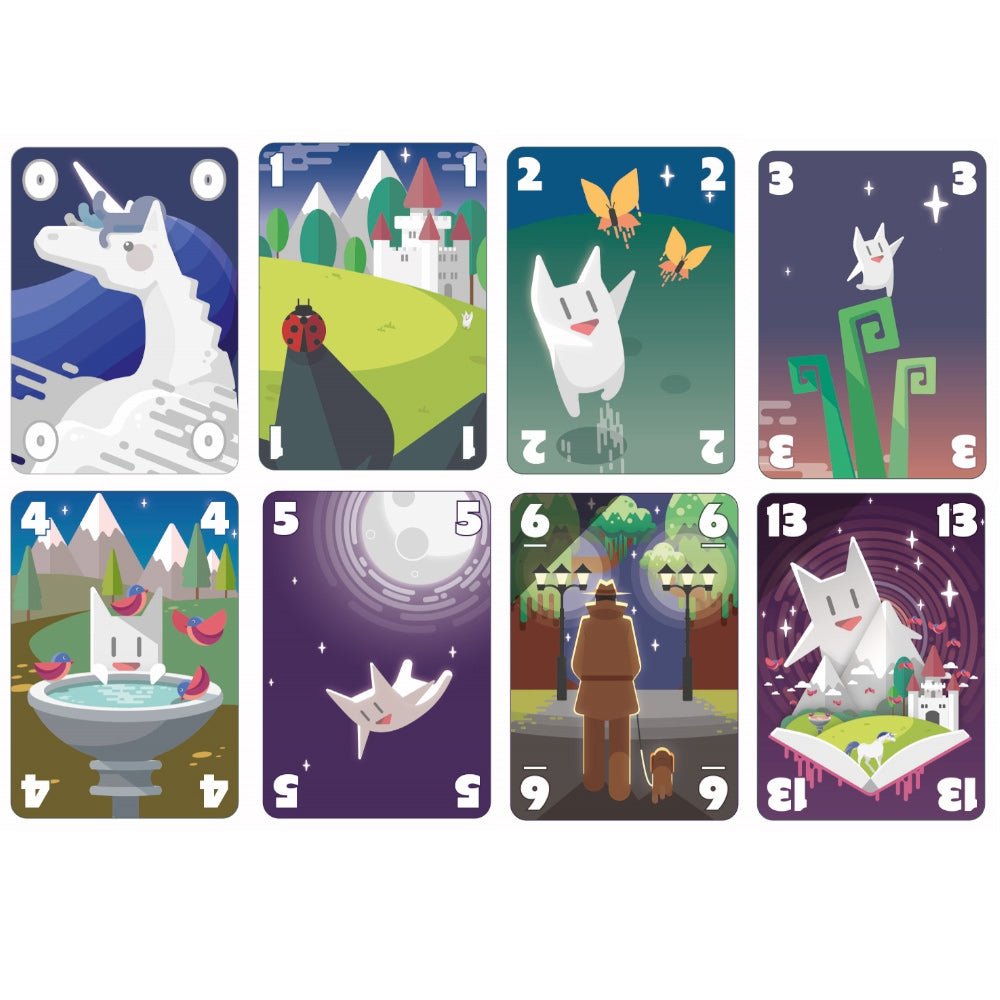 Cabo_Jeu-de-société