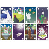 Cabo_Jeu-de-société