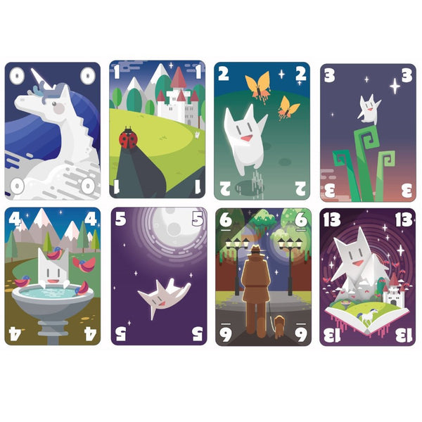 Cabo_Jeu-de-société