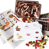 Café_Jeu-de-société