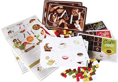 Café_Jeu-de-société