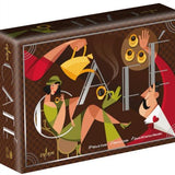Café_Jeu-de-société